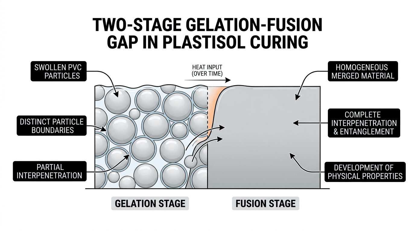 How To Set Curing Temperature And Time For DOTP Plastisols BASTONE how-to-set-curing-temperature-and-time-for-dotp-plastisols-bastone