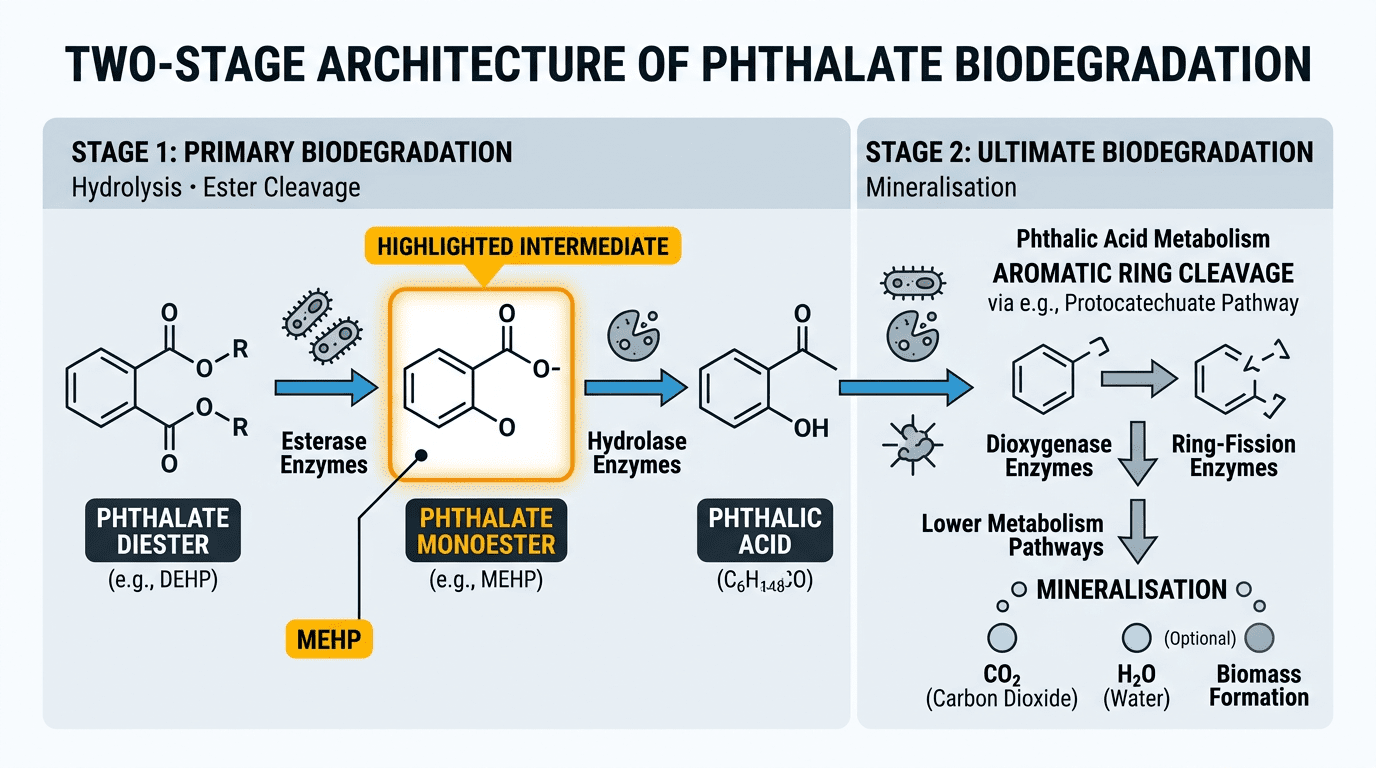 epithalon dosage Epitalon Peptide